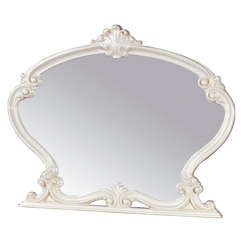 ミラー 正規輸入品 北欧 おしゃれ 人気 韓国インテリア 卓上ミラー 最安値挑戦 Ahmedmostafa Us