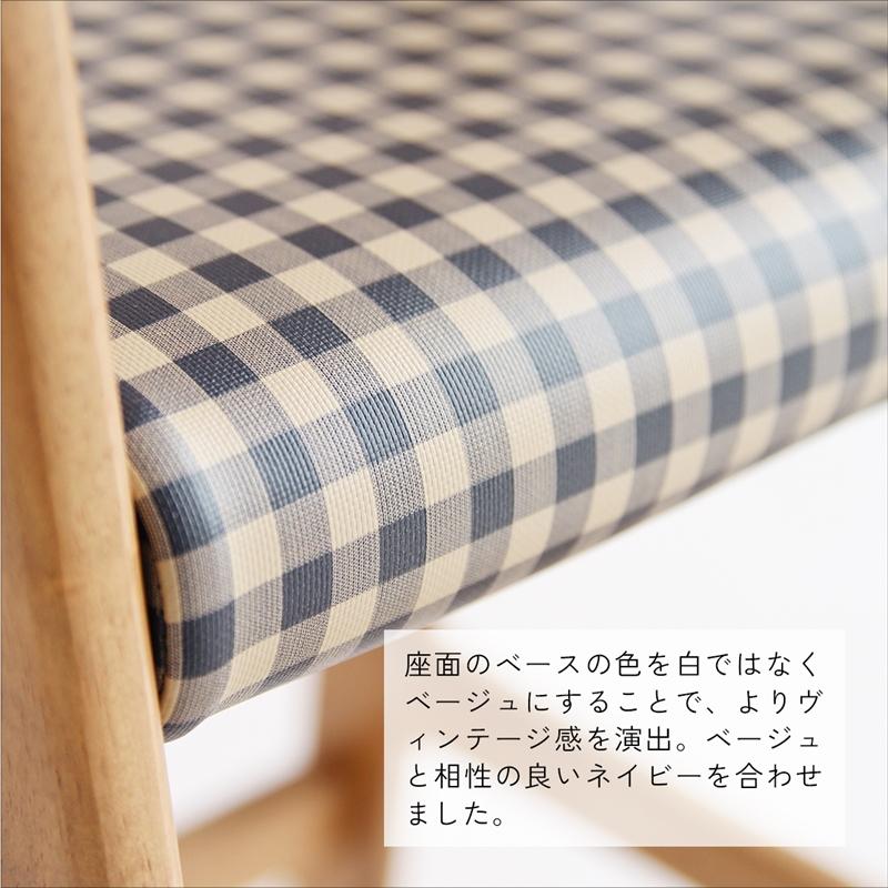 Rasic High Chair ベビーチェア ハイチェア  木製 高さ調節 ダイニングチェア ベビーチェアー 子供 2歳 食事 椅子 赤ちゃん 椅子 テーブルベビーチェアの画像