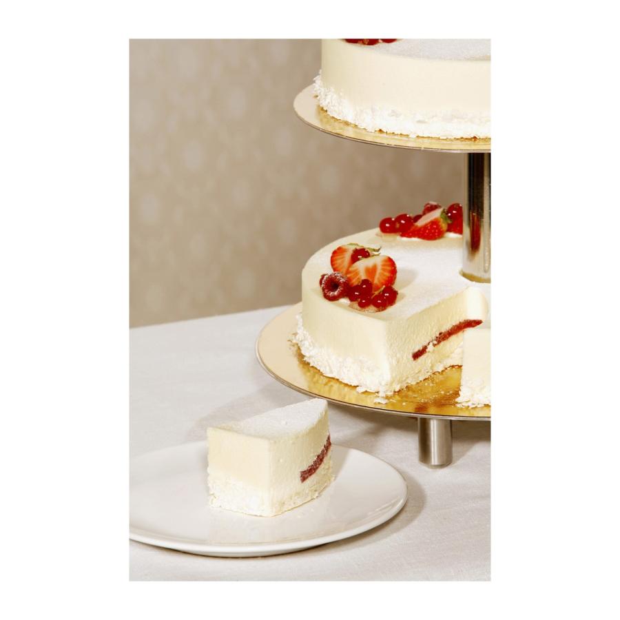 北欧雑貨 Magisso ケーキサーバー プラスチックスノーホワイト ケーキナイフ ホワイト おしゃれ 人気 Apis Mag インテリア雑貨のマッシュアップ 通販 Yahoo ショッピング