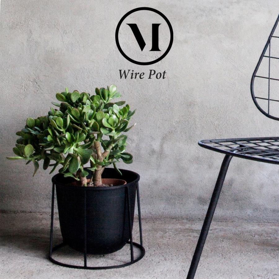 シノワズリ　円柱スツール　陶器製　スツール　花台　イス　ペイント　北欧　椅子 シノワズリ 柱スツール 陶器製 スツール 花台 イス ペイント 北欧 椅子