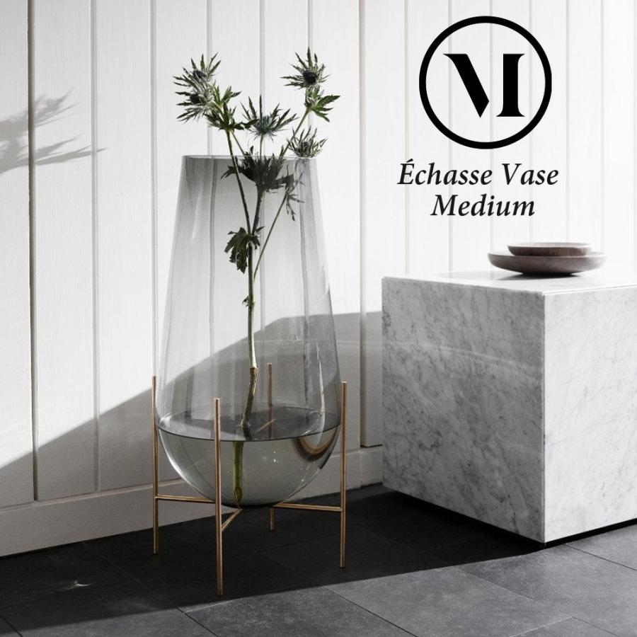 menu イシャスベース M スモーク 正規輸入品 北欧 おしゃれ 人気 韓国