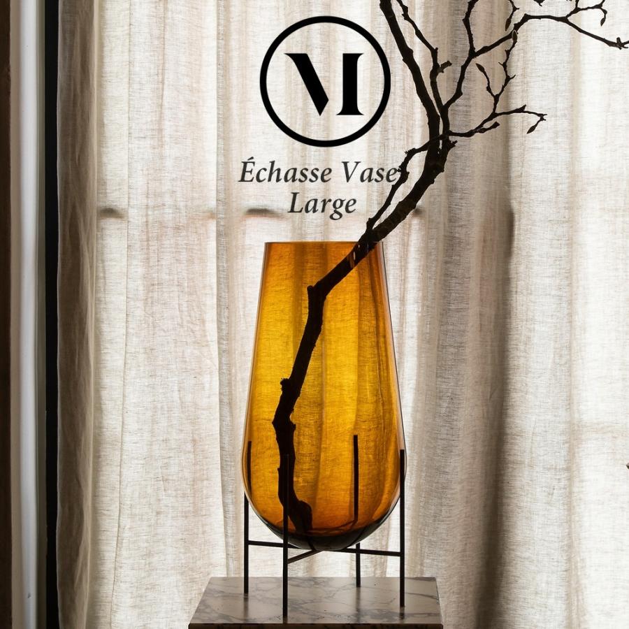 menu イシャスベース L スモーク 正規輸入品 北欧 おしゃれ 人気 韓国