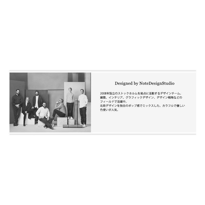 北欧雑貨 MENU POV サークルキャンドルホルダー， L おしゃれ 人気【APIs】_4