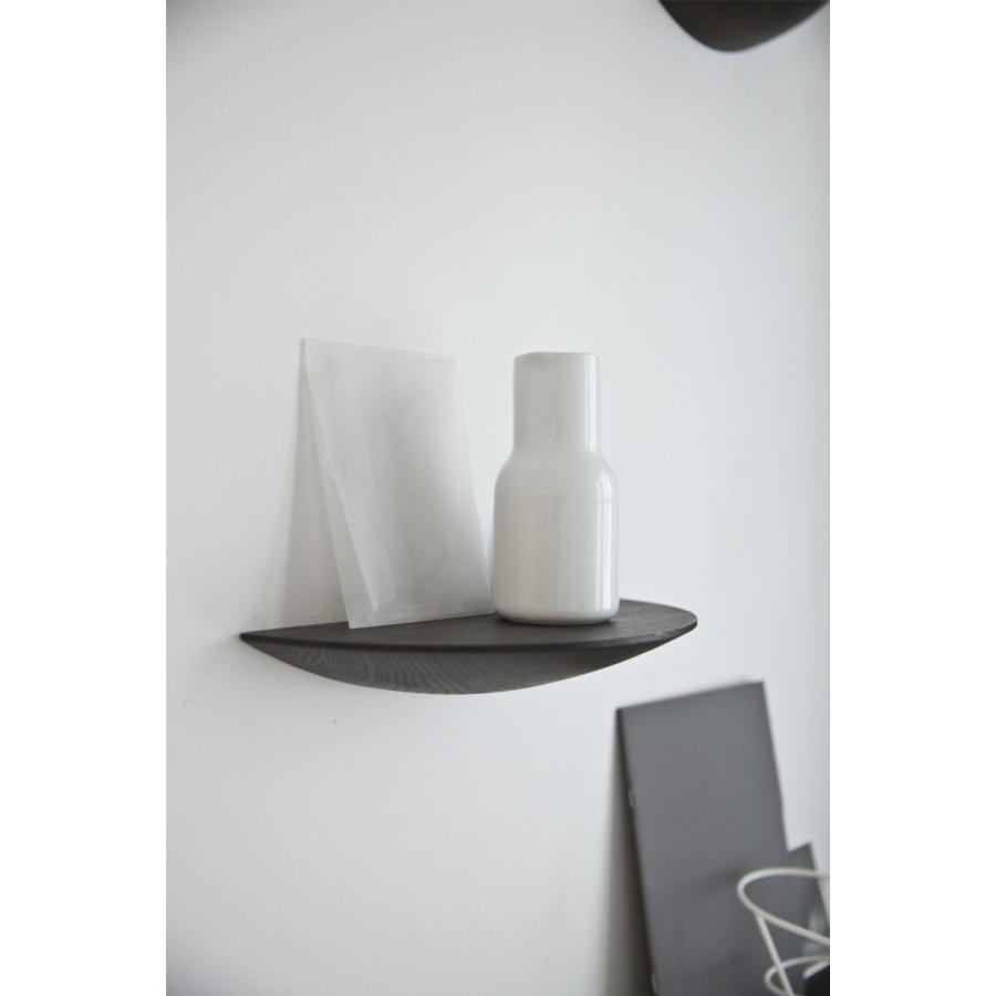 北欧雑貨 MENU グライディ ファンギシェルフ（S） Gridy Fungi Shelf