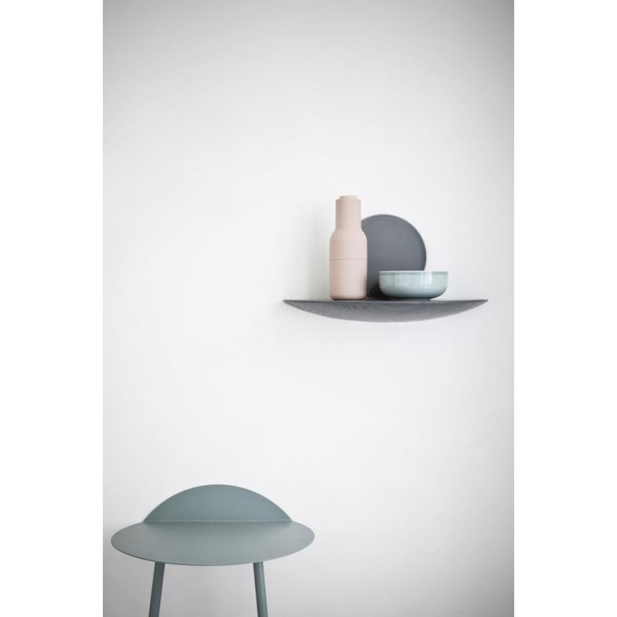 Gridy Fungi Shelf シェルフ M ① - 木製ラック・ウッドラック Gridy Fungi Shelf シェルフ M ① - 木製ラック・ウッドラック