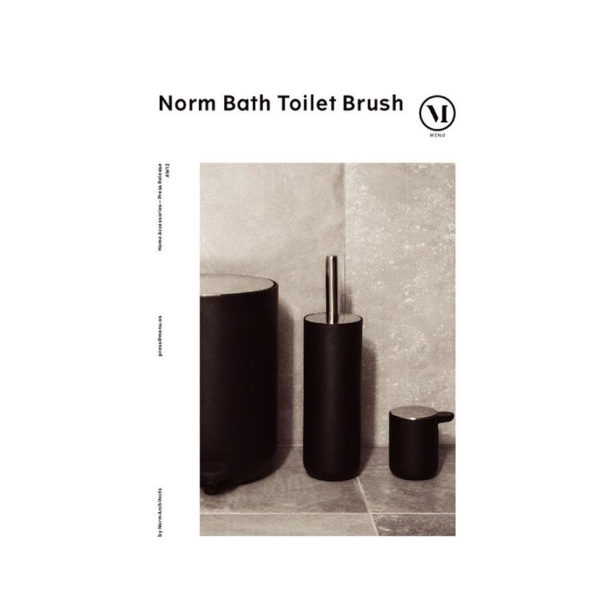 北欧雑貨 Menu トイレブラシ おしゃれ 人気 Apis Men 7700x59 インテリア雑貨のマッシュアップ 通販 Yahoo ショッピング