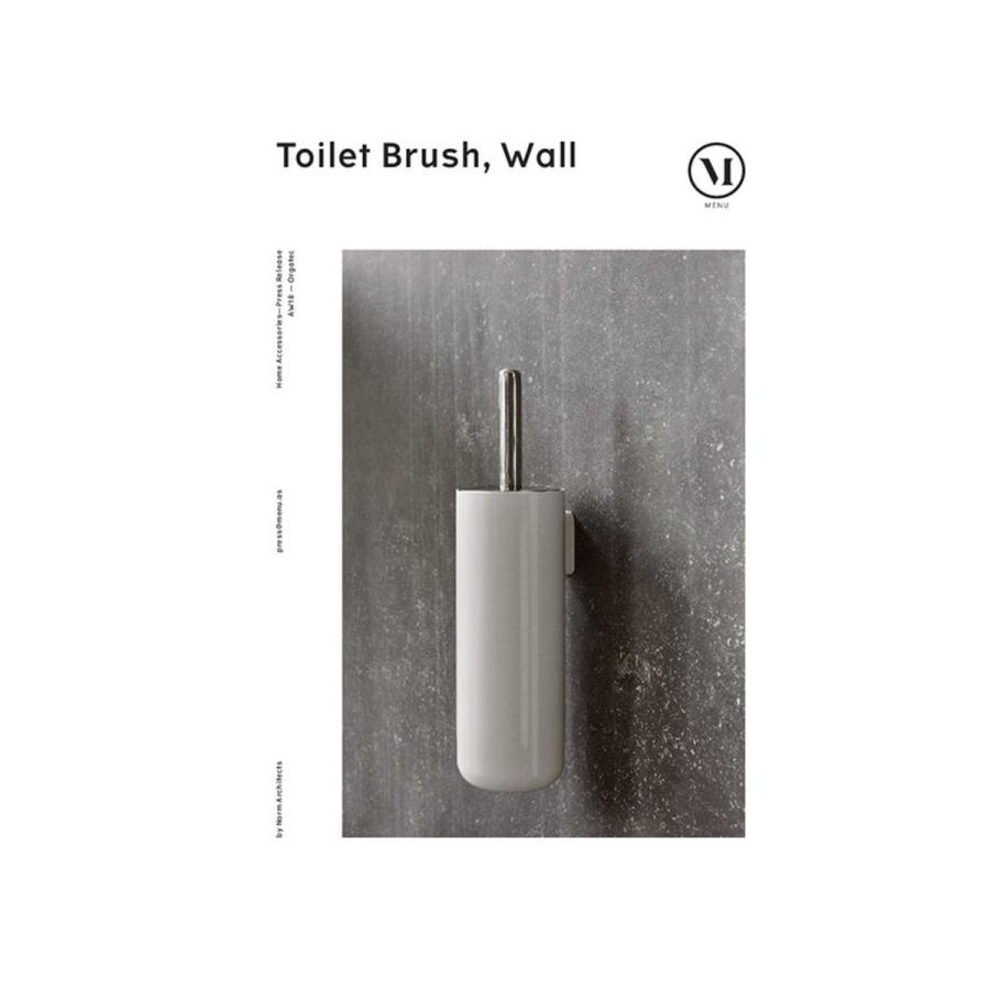 北欧雑貨 Menu トイレブラシ おしゃれ 人気 Apis Men 7700x59 インテリア雑貨のマッシュアップ 通販 Yahoo ショッピング
