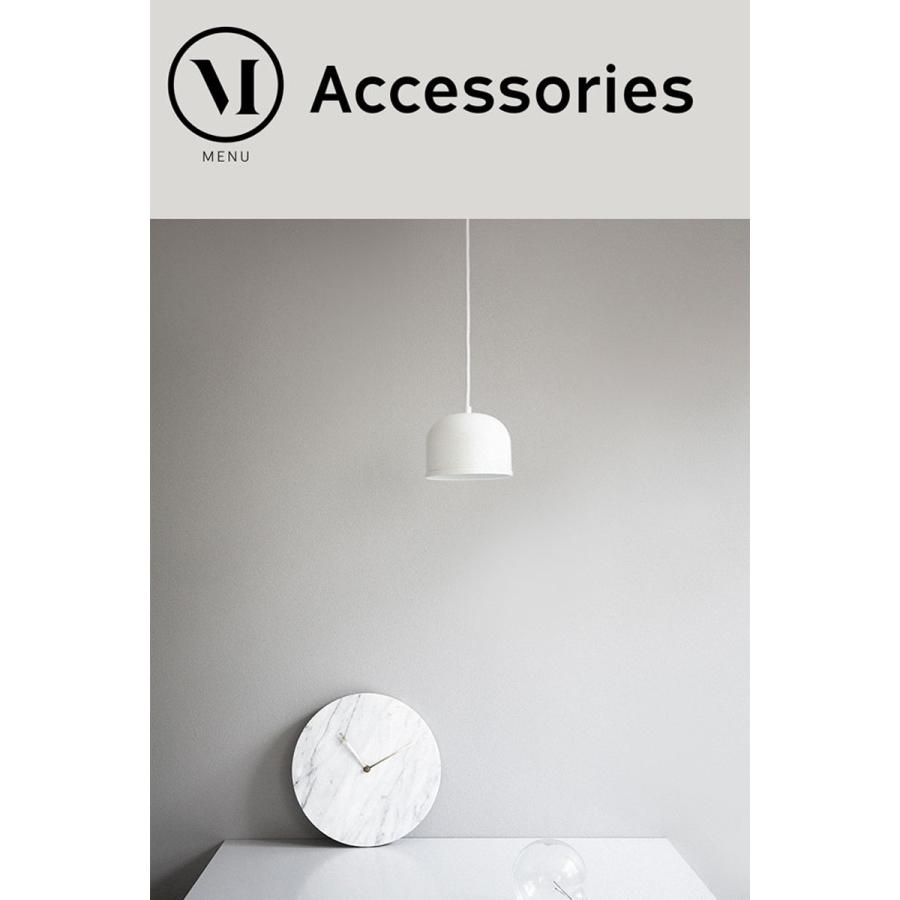 北欧雑貨 Menu マーブルウォールクロック Marble Wall Clock おしゃれ 人気 Apis Men 00x39 インテリア雑貨のマッシュアップ 通販 Yahoo ショッピング