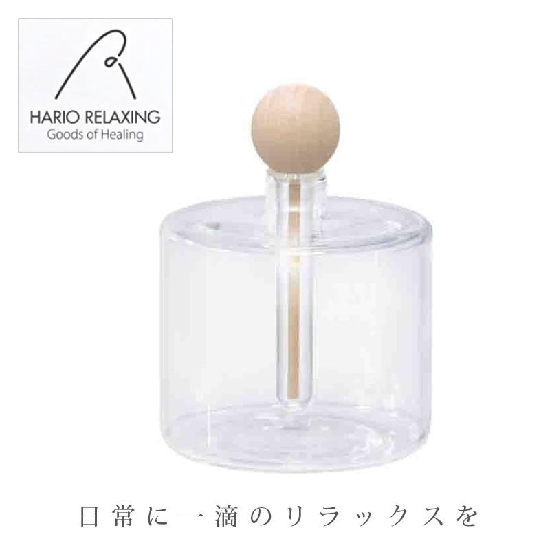 ハリオ デスクアロマ キャンドル おしゃれ 人気 Rio Ad Cd インテリア雑貨のマッシュアップ 通販 Yahoo ショッピング