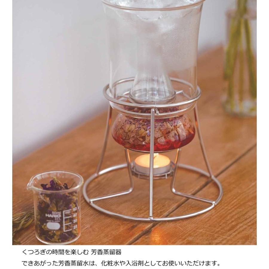 ハーブウォーターメーカー 正規販売 ハリオ ハーブ ドライハーブ ハーブウォーターメーカー 正規販売 ハリオ ハーブ ドライハーブ
