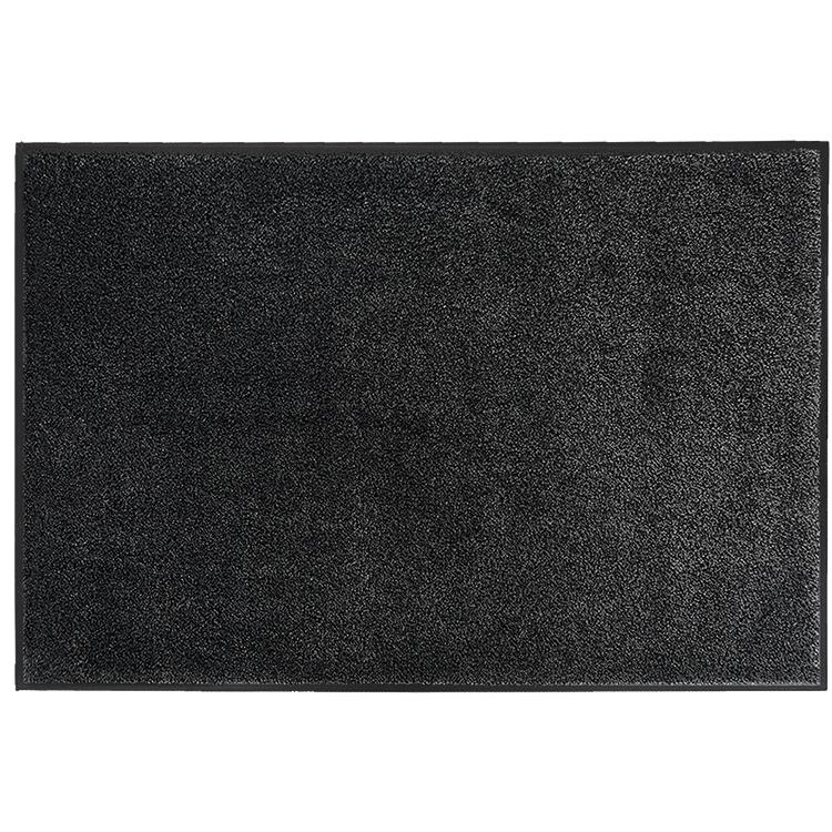 玄関マット 屋内屋外兼用 クリーンテックス Eco Absorb 90×180cm 0 Eco Absorb 90×180cm_7