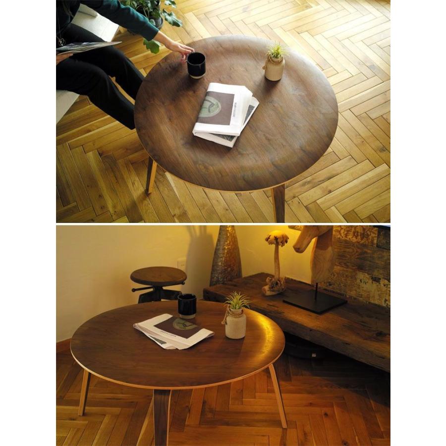 チャールズ&レイ・イームズ 北欧家具 リプロダクト カフェ チャールズ&レイ・イームズ 北欧家具 リプロダクト カフェ