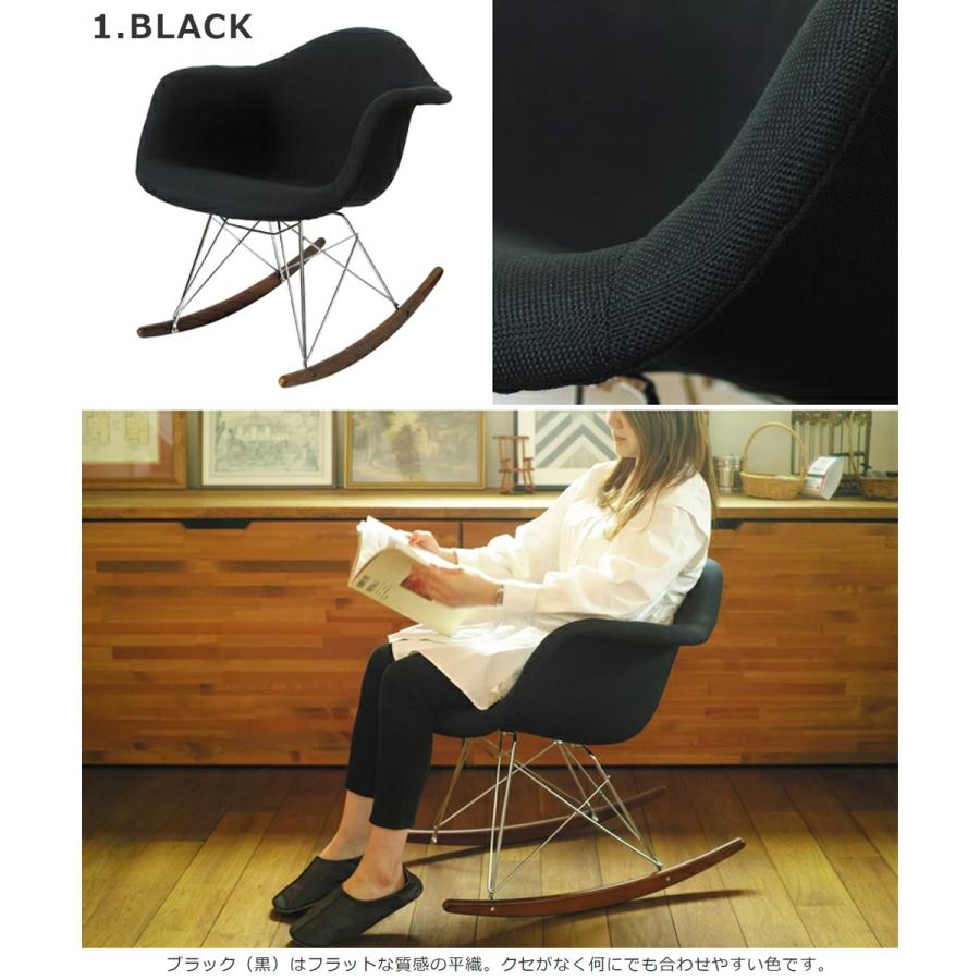 Knoll ノル バルセロナチェア リプロダクト品！ 定価17万！黒