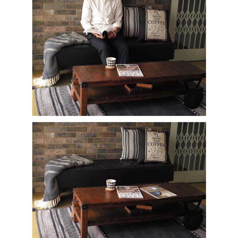 ディアマント ベンチソファ ワイド diamant sofa bench wide 幅 ディアマント ベンチソファ ワイド diamant sofa bench wide 幅
