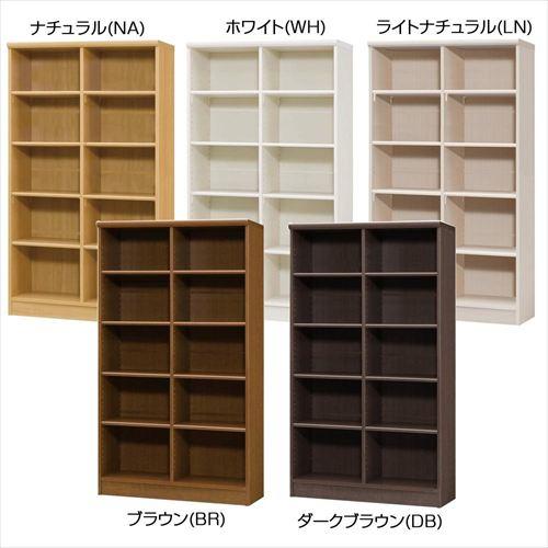 TAIYO・エースラック・カラーラック・ARNC1590・ホワイト(WH