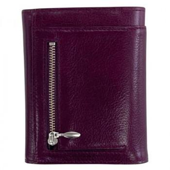 ASHFORD アシュフォード イシュー ウォレットJ M5 WRパッド flap パープル 2417-078_2