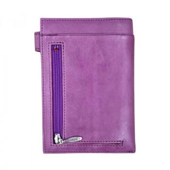 ASHFORD アシュフォード ビタリータ MINI6 13mm note パープル 1268-078_2