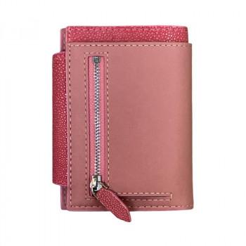 ASHFORD アシュフォード ノア MICRO5 11mm flap ローズピンク 2158-042_2