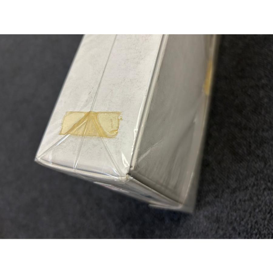 新品】コトブキヤ バトルアスリーテス大運動会 1/6 神崎あかり 新品】コトブキヤ バトルアスリーテス大運動会 1/6 神崎あかり