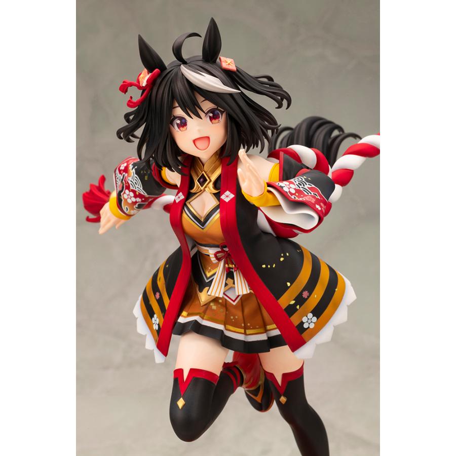 新品未開封品】ウマ娘 プリティーダービー 迫る熱に押されて 新品未開封品】ウマ娘 プリティーダービー 迫る熱に押されて