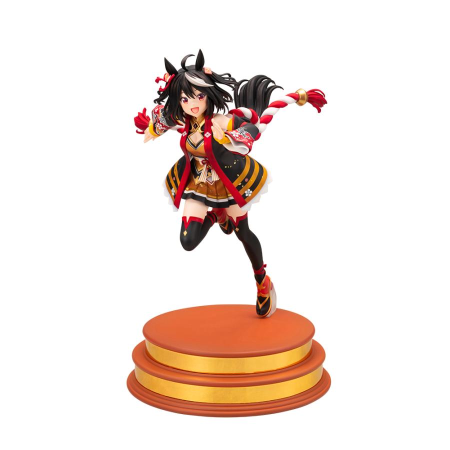 新品未開封品】ウマ娘 プリティーダービー 迫る熱に押されて 新品未開封品】ウマ娘 プリティーダービー 迫る熱に押されて