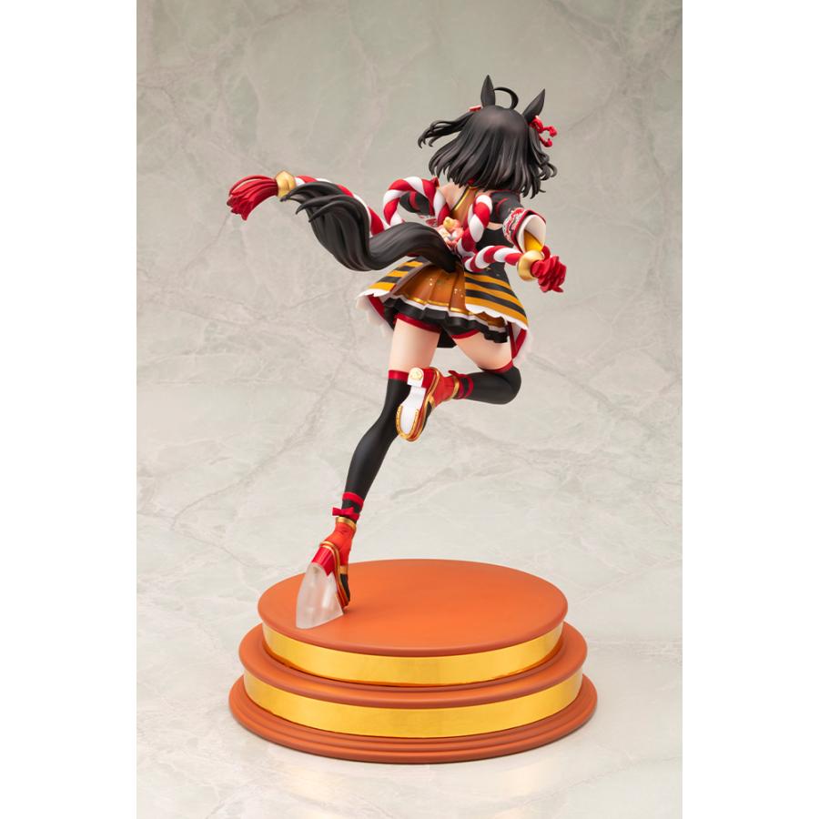 新品未開封品】ウマ娘 プリティーダービー 迫る熱に押されて 新品未開封品】ウマ娘 プリティーダービー 迫る熱に押されて