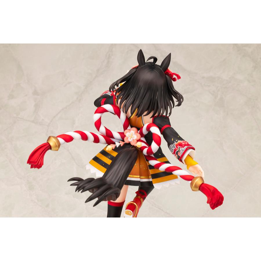 新品未開封品】ウマ娘 プリティーダービー 迫る熱に押されて 新品未開封品】ウマ娘 プリティーダービー 迫る熱に押されて