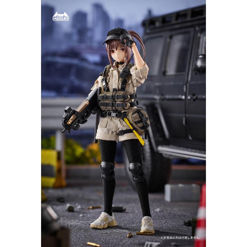 2024年11月発売予約商品】pocket artシリーズ PA006 2024年11月発売予約商品】pocket artシリーズ PA006