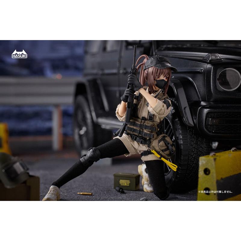 2024年11月発売予約商品】pocket artシリーズ PA006 2024年11月発売予約商品】pocket artシリーズ PA006