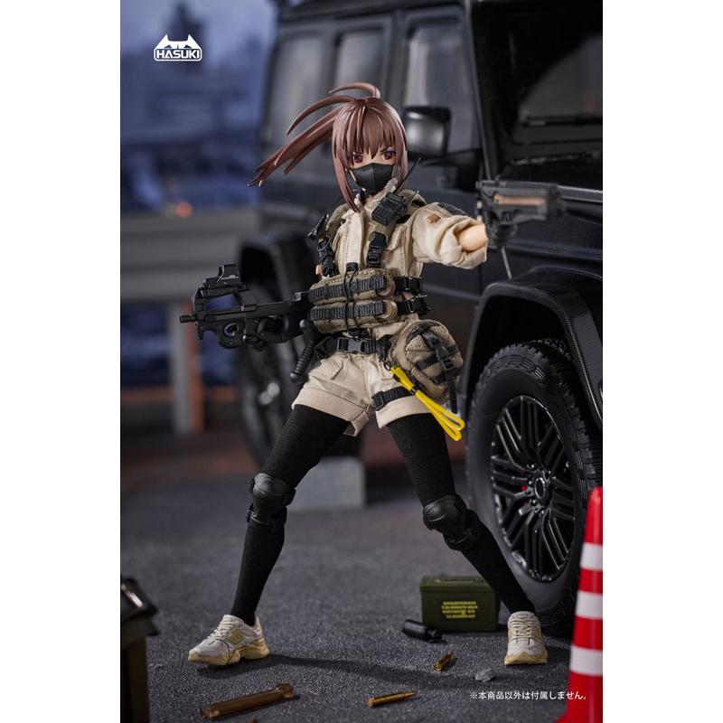 2024年11月発売予約商品】pocket artシリーズ PA006 2024年11月発売予約商品】pocket artシリーズ PA006