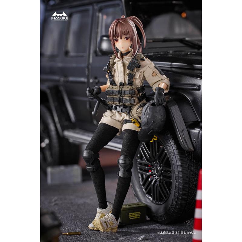 2024年11月発売予約商品】pocket artシリーズ PA006 2024年11月発売予約商品】pocket artシリーズ PA006