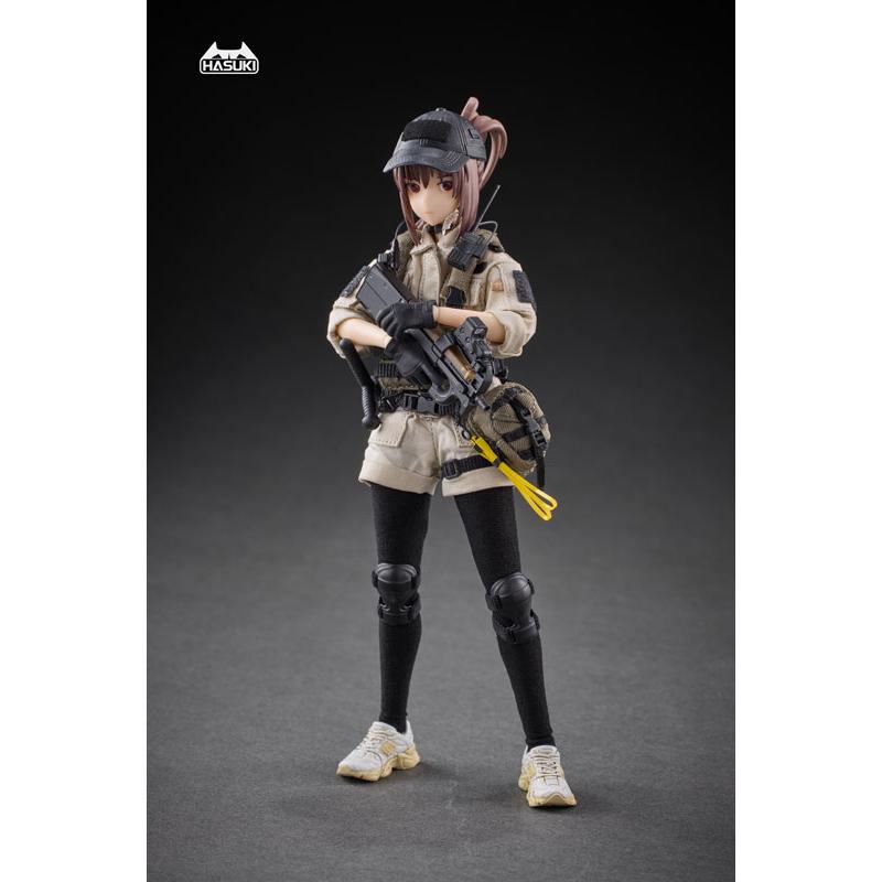 2024年11月発売予約商品】pocket artシリーズ PA006 2024年11月発売予約商品】pocket artシリーズ PA006