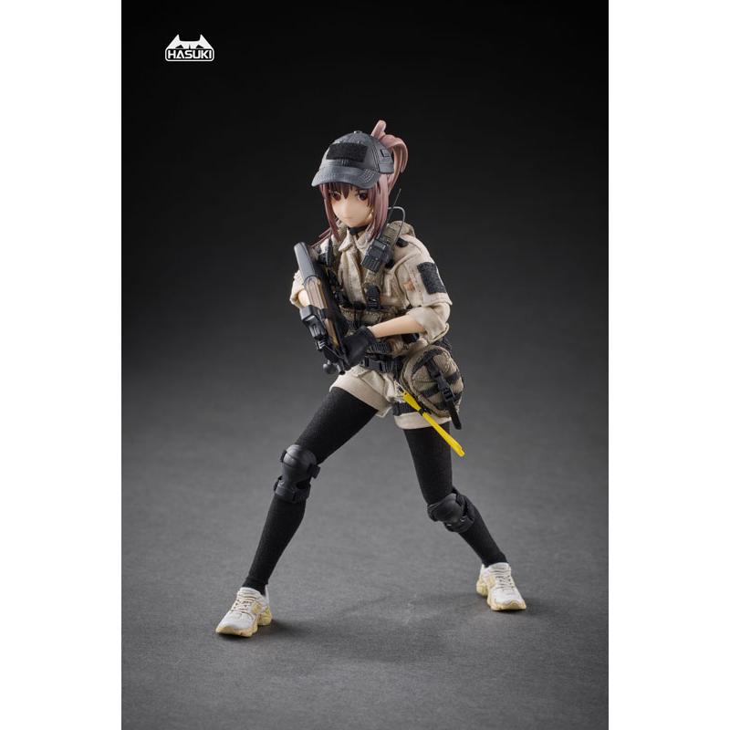 2024年11月発売予約商品】pocket artシリーズ PA006 2024年11月発売予約商品】pocket artシリーズ PA006
