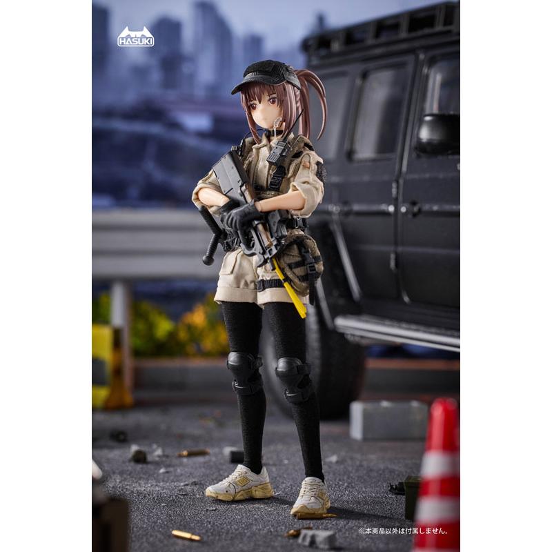 2024年11月発売予約商品】pocket artシリーズ PA006 2024年11月発売予約商品】pocket artシリーズ PA006