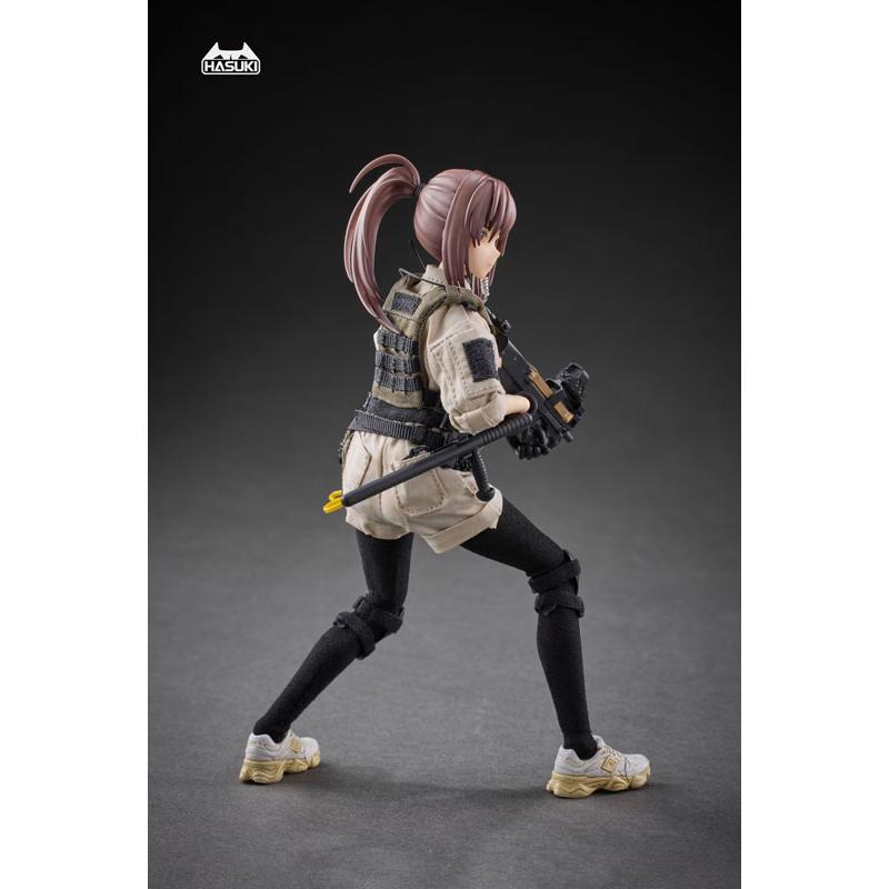 2024年11月発売予約商品】pocket artシリーズ PA006 2024年11月発売予約商品】pocket artシリーズ PA006