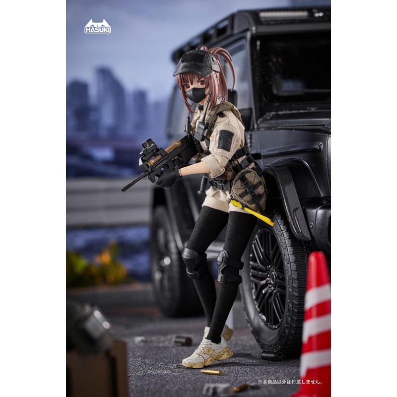 2024年11月発売予約商品】pocket artシリーズ PA006 2024年11月発売予約商品】pocket artシリーズ PA006