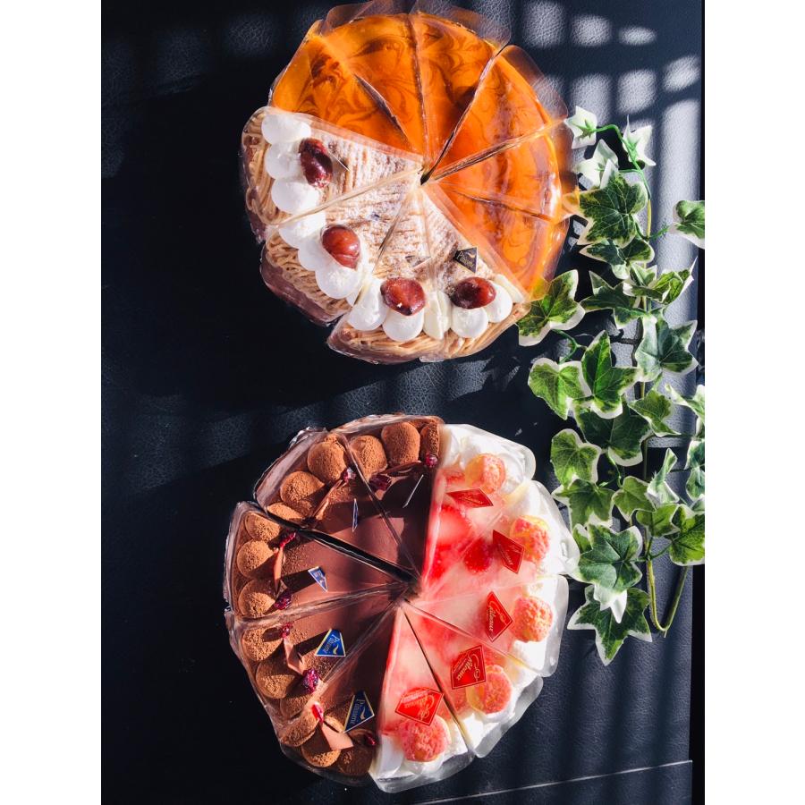 ホワイトデー お祝い ギフト パン 冷凍パン フードロス 詰め合わせ