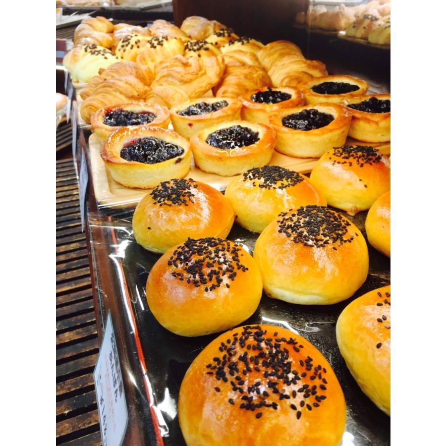 ホワイトデー お祝い ギフト パン 冷凍パン フードロス 詰め合わせ