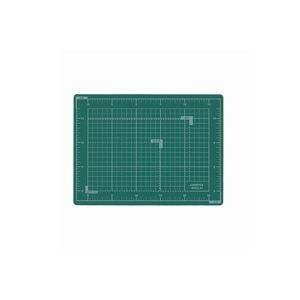 ー品販売 業務用50セット まとめお得セット 事務用品 カッターマット 断裁用品 ジョインテックス B059j カッティングマット はさみ カッター 裁断機 Www Marcassrl Com Ar