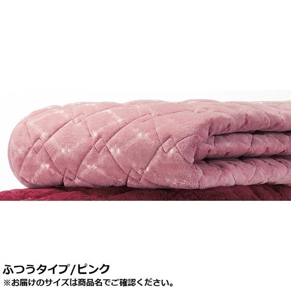 美しい あったかぬくぬく ラグマット 絨毯 ふつうタイプ 2畳 約185cm 185cm ピンク 撥水 洗える ホットカーペット 床暖房対応 想像を超えての Turningheadskennel Com