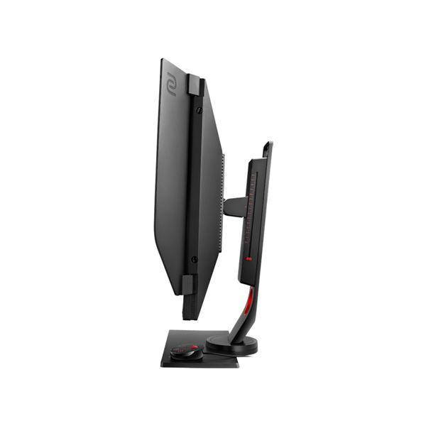ベンキュー Benq Zowie ゲーミングモニター フルhd 27型 Tn 240hz 0 5ms Dyac Blackequalizer S Switch Hdmix2 Dp Dv Xl2746s Ds ユメルカ 通販 Yahoo ショッピング