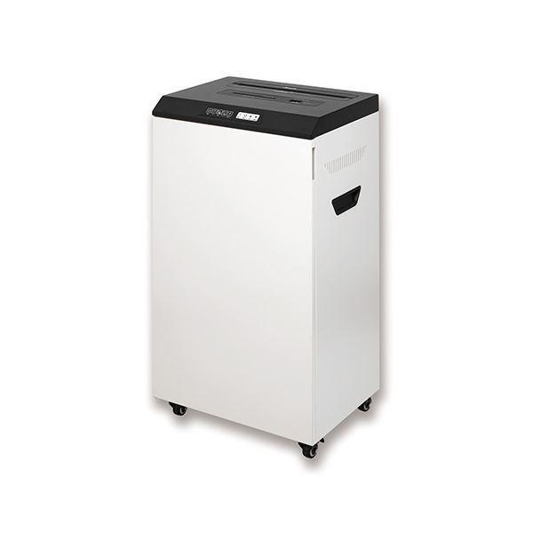 2020超人気 アスカ マルチカットシュレッダー U600 Ds 2381767 ユメルカ 通販 Yahoo ショッピング 即納最大半額 Www Htsstlucia Org