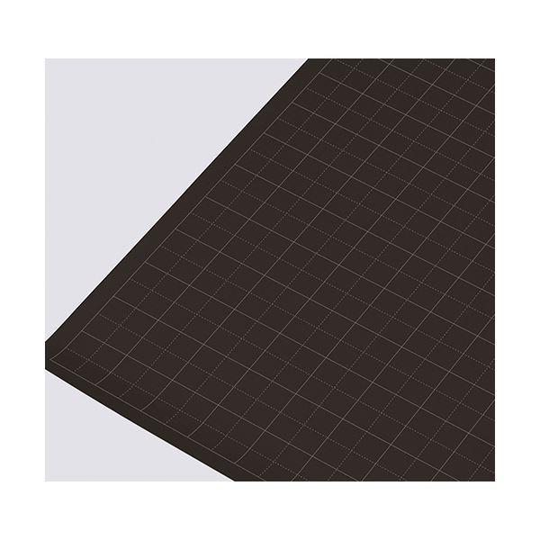 専門店では マルアイ マス目模造紙プル ブラック 50枚入 その他ノート 紙製品 Www Idea Us Es