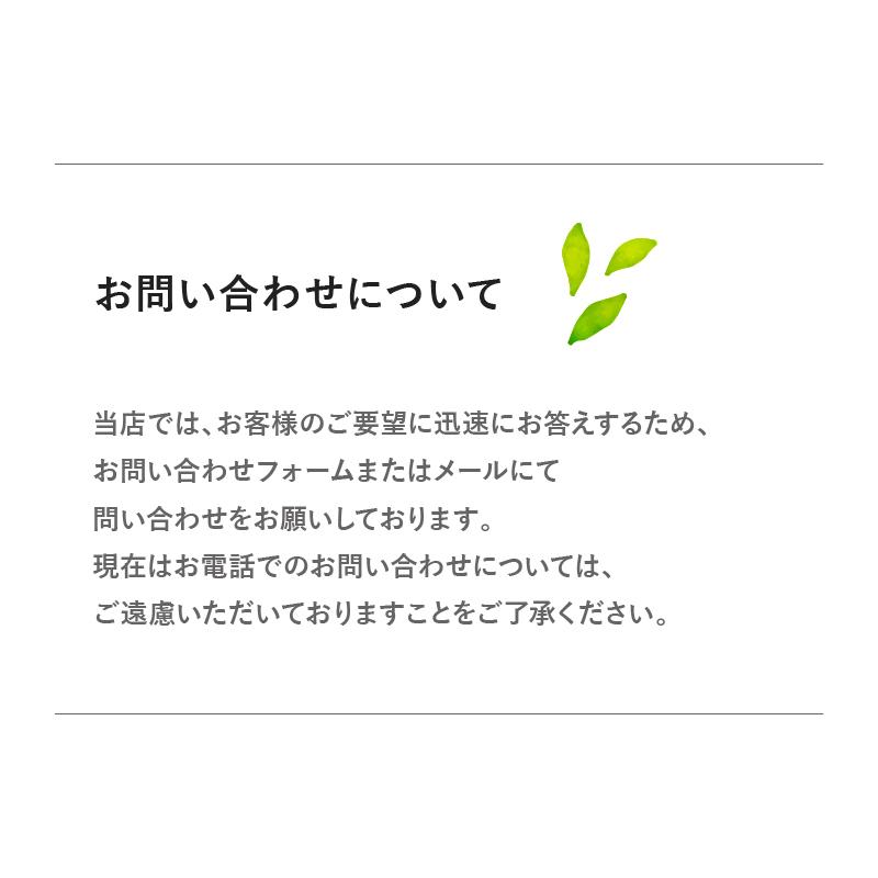 おしゃれなカフェスタイルのコーヒーテーブル（天然木オーク）ブラウン ウレタン樹脂塗装｜ORKA-オルカ-｜yumerca｜05