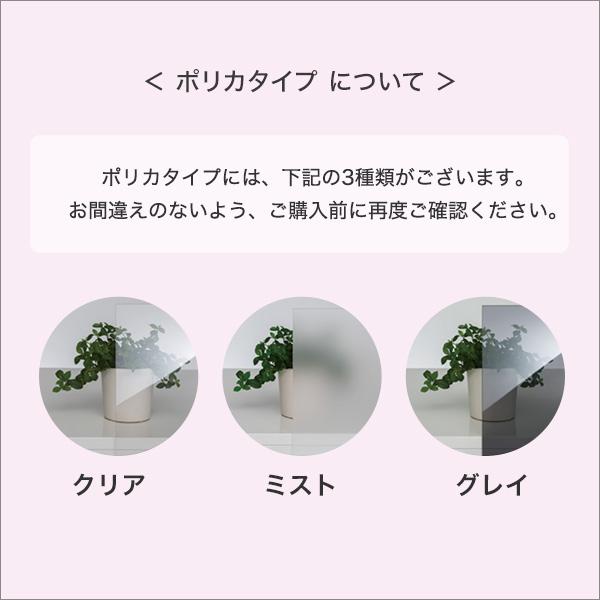 【まとめ売り】 【引戸シリーズ】セミオーダーカウンター下収納ぴったりくん キャビネット 幅80cm×奥行30cm 【H3320381868】(21572円)