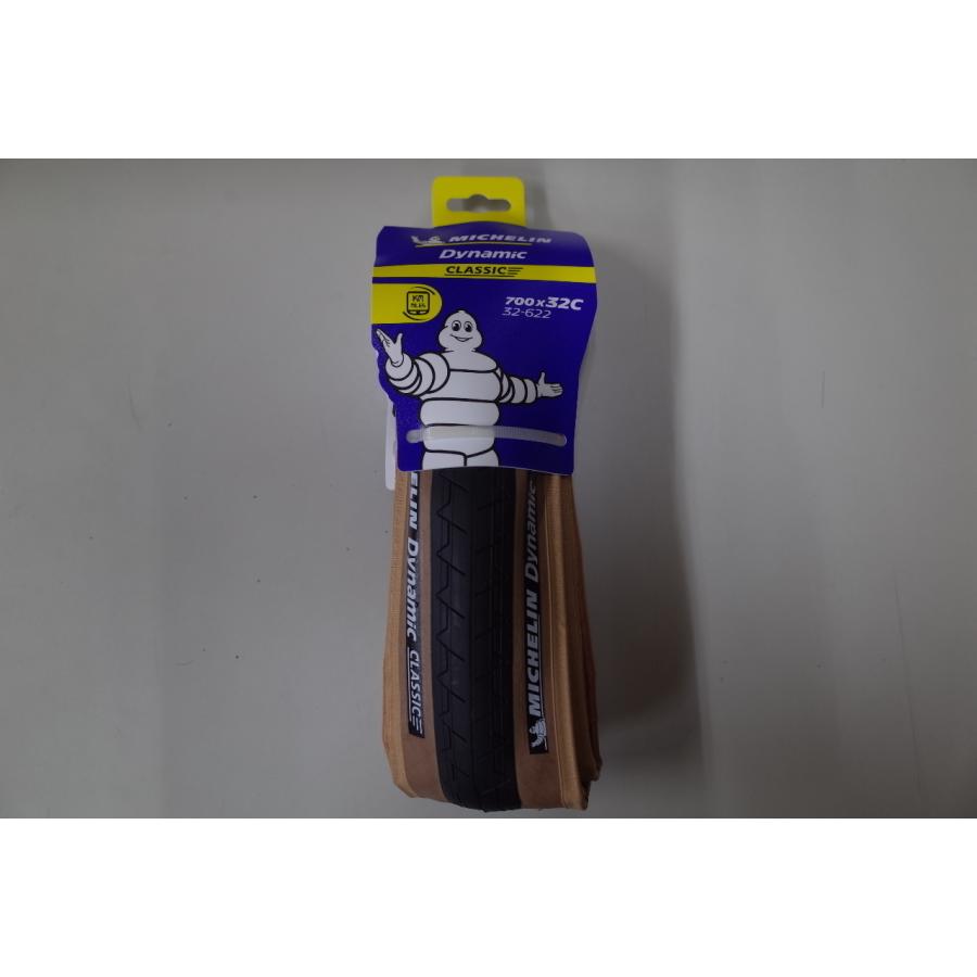 ミシュラン MICHELIN(ミシュラン) ダイナミッククラシック