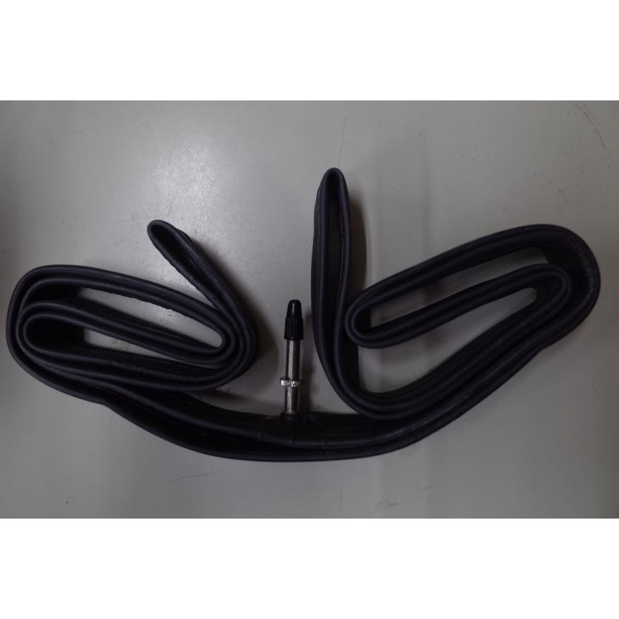 IRC IRC WO 700x28-35C(28/35-622) 仏式バルブチューブ バルブ長:40mm