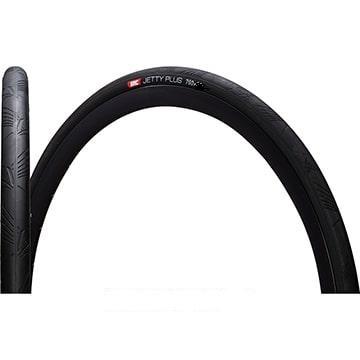 IRC IRC JETTY PLUS(ジェッティー プラス) 700x32C シャドー