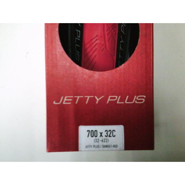 IRC JETTYPLUS & Continental Race 28各2セット IRC JETTYPLUS & Continental Race 28各2セット smart
