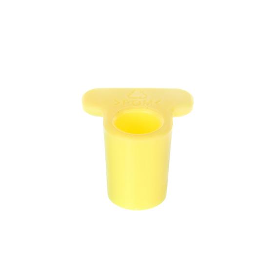 シマノ（SHIMANO） BR-RS505 ねじ長さセレクター Y8N221000 : ユメリン